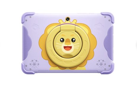 dot