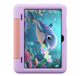 Blackview TAB 20 KIDS WI-FI 10.1'' HD 4GB 64GB purple