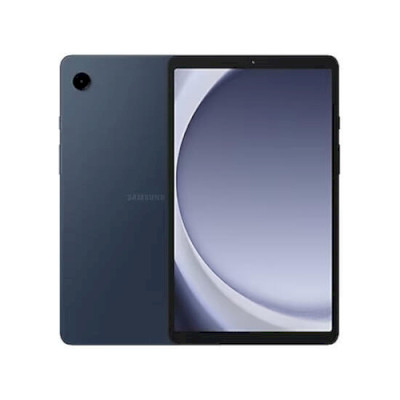 პლანშეტი Samsung SM-X216 Galaxy Tab A9+ Single Sim 4GB RAM 64GB 5G Navy