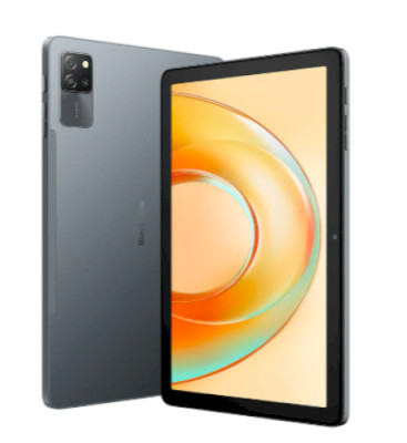პლანშეტი Blackview Tab 60 Pro LTE 10.1'' 8/128GB 6931548318408