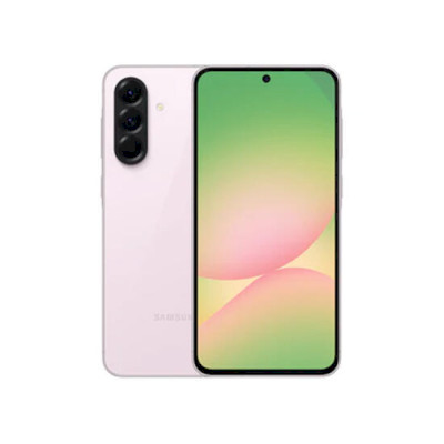 Samsung Galaxy A56 A566BD 5G 8/128GB Pink