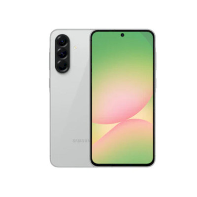 Samsung Galaxy A56 A566BD 5G 12/256GB Grey