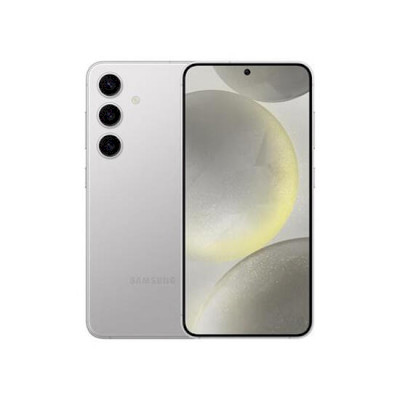Samsung Galaxy S24 S921B 5G 8/256GB Marble Grey