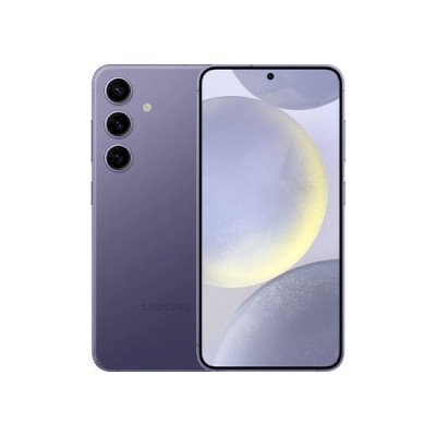 Samsung Galaxy S24 S921B 5G 8/256GB Cobalt Violet