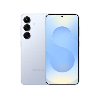 Samsung S931B/DS Galaxy S25 12/256GB Icyblue