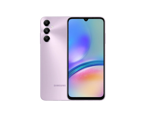 Samsung Galaxy A05s A057FD 6/128GB Violet