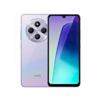 Xiaomi Redmi 14C 6/128GB Purple