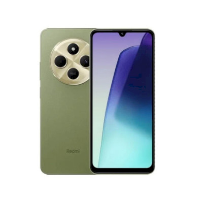 Xiaomi Redmi 14C 6/128GB Green