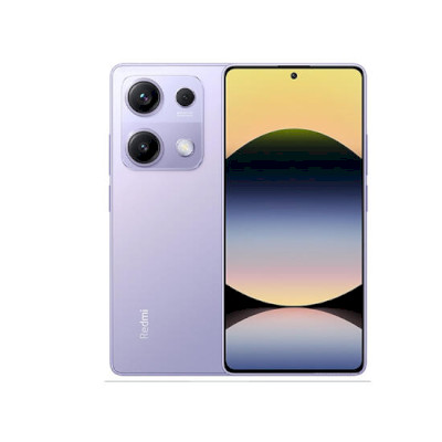 Xiaomi Redmi Note 14S NFC 4G 8/128GB Purple