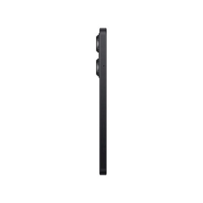 Xiaomi Redmi Note 14S NFC 4G 8/256GB Black