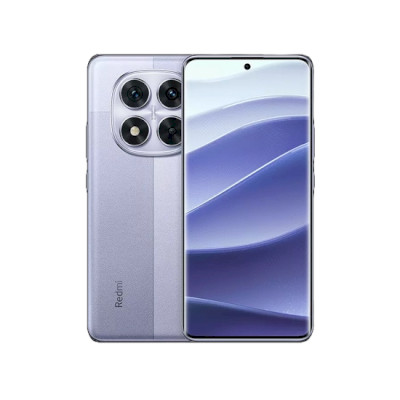 Xiaomi Redmi Note 14 Pro 5G 8/256GB Purple