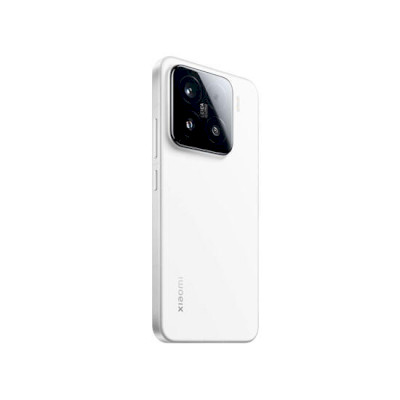 Xiaomi 15 5G 12/256GB White