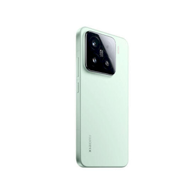 Xiaomi 15 5G 12/256GB Green