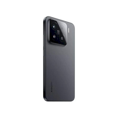 Xiaomi 15 5G 12/256GB Black