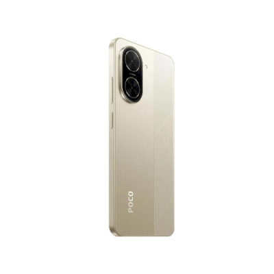 Xiaomi Poco C71 LTE 3/64GB Gold