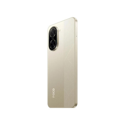 Xiaomi Poco C71 LTE 3/64GB Gold