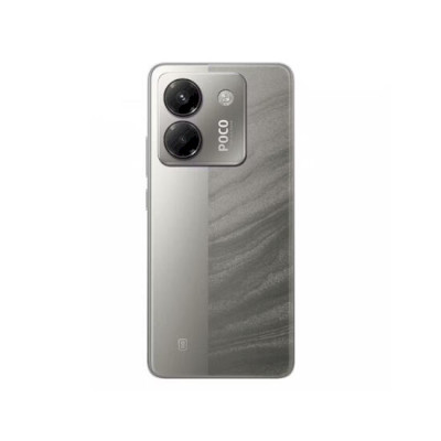 Xiaomi Poco M7 Pro 5G 12/256GB Silver