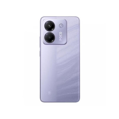 Xiaomi Poco M7 Pro 5G 12/256GB Purple