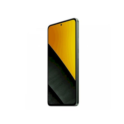 Xiaomi Poco M7 Pro 5G 12/256GB Green