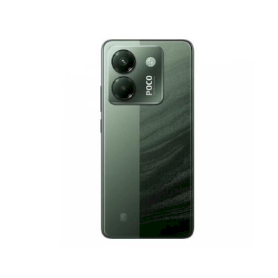 Xiaomi Poco M7 Pro 5G 12/256GB Green