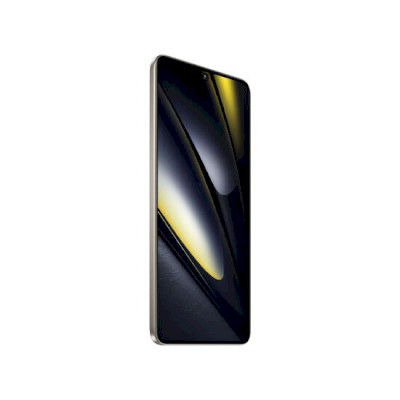 Xiaomi Poco F6 5G 8/256GB Titanium