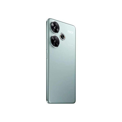 Xiaomi Poco F6 5G 8/256GB Green