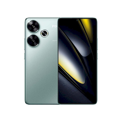 Xiaomi Poco F6 5G 8/256GB Green