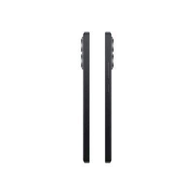 Xiaomi Poco X6 Pro 5G 12/512GB Black