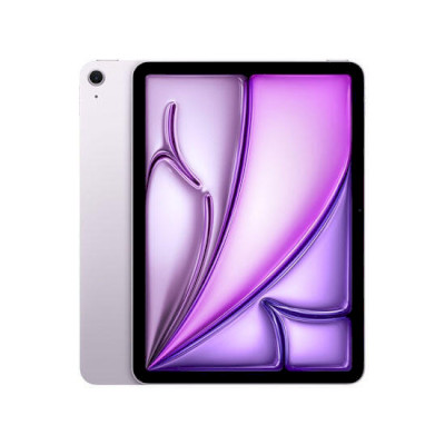 Apple iPad Air 11 2025 M3 128GB Wi-Fi Purple