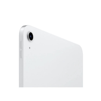 Apple iPad 2025 11th Generation 11 inch 128GB Wi-Fi Silver