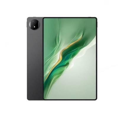 Honor MagicPad 2 12.3 Wi-Fi 12/256GB 5301AKHS Black