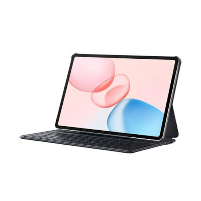 Honor Pad 10 5G 12.1 8/256GB With Keyboard 5301APCK Grey