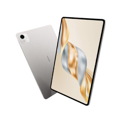 Honor Pad X9a 11.5 LTE 8/256 Grey
