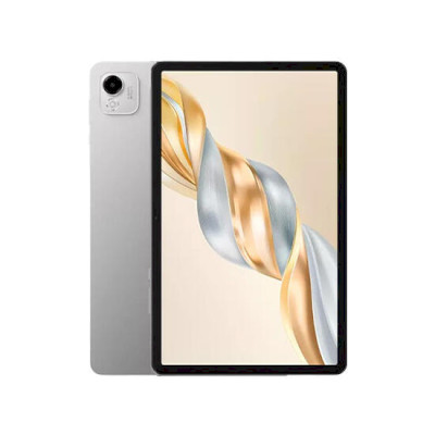 Honor Pad X9a 11.5 Wi-Fi 8/256 Grey