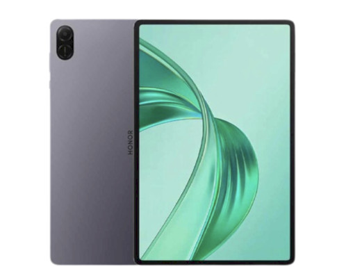 Honor Pad X8a 11 LTE 4/128GB Space Grey
