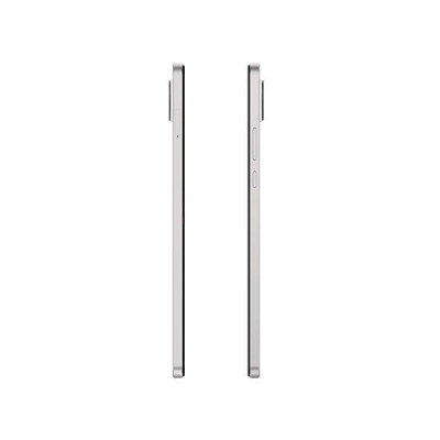 Honor Pad X7 8.7 Wi-Fi 4/128GB 5504ADQH Grey