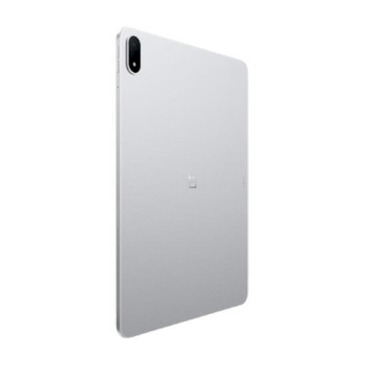 OnePlus Pad 3 16GB RAM 512GB Wi-Fi Global Version Silver