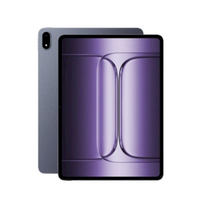 OnePlus Pad 3 12GB RAM 256GB Wi-Fi Global Version Blue