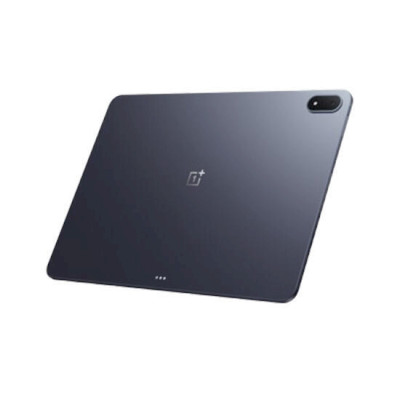 OnePlus Pad 3 12GB RAM 256GB Wi-Fi Global Version Blue