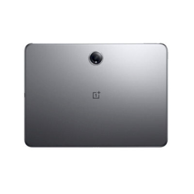 OnePlus Pad 2 12GB RAM 256GB Wi-Fi Global Version Grey