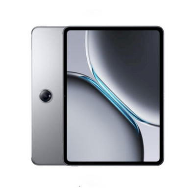 OnePlus Pad 2 12GB RAM 256GB Wi-Fi Global Version Grey