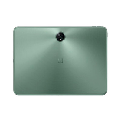 OnePlus Pad 8GB RAM 128GB Wi-Fi Global Version Green