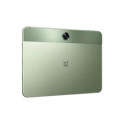 OnePlus Pad Go 8GB RAM 128GB LTE Global Version Twin Mint