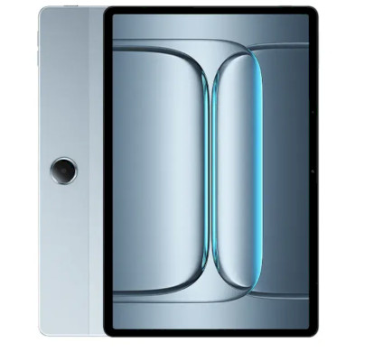 OnePlus Pad Lite 6/128GB Wi-Fi Global Version Blue