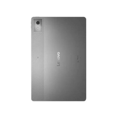 Lenovo Idea Tab Pro 12.7 8/256 GB ZAE40148RU Luna Grey