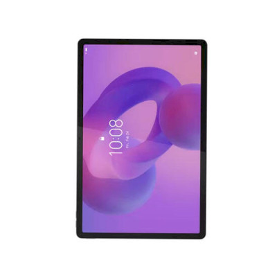 Lenovo Idea Tab Pro 12.7 8/256 GB ZAE40148RU Luna Grey
