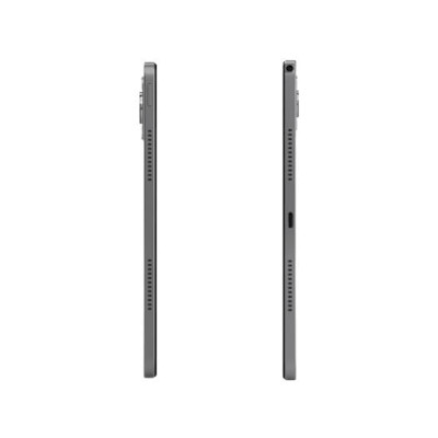 Lenovo TAB M11 8/128GB LTE ZADB0393UZ Luna Grey