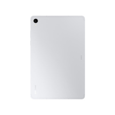 Samsung SM-X736 Galaxy Tab S11 12/256GB 5G Silver