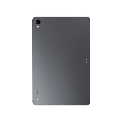 Samsung SM-X736 Galaxy Tab S11 12/256GB 5G Grey