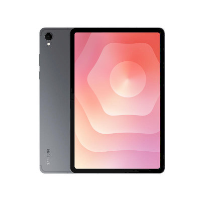 Samsung SM-X736 Galaxy Tab S11 12/256GB 5G Grey